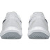 ASICS Gel-Rocket 12
