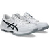 ASICS Gel-Rocket 12