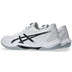 ASICS Gel-Rocket 12