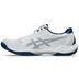 ASICS Gel-Rocket 12