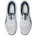 ASICS Gel-Rocket 12