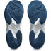 ASICS Gel-Rocket 12