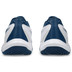 ASICS Gel-Rocket 12