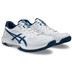 ASICS Gel-Rocket 12