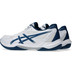 ASICS Gel-Rocket 12