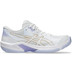 ASICS Beyond FF Dames