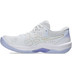 ASICS Beyond FF Dames