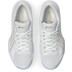 ASICS Beyond FF Dames