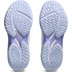 ASICS Beyond FF Dames