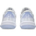 ASICS Beyond FF Dames