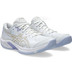 ASICS Beyond FF Dames
