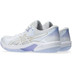ASICS Beyond FF Dames