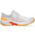 ASICS Beyond FF Dames