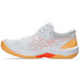 ASICS Beyond FF Dames