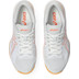 ASICS Beyond FF Dames