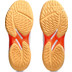 ASICS Beyond FF Dames