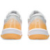 ASICS Beyond FF Dames