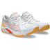 ASICS Beyond FF Dames