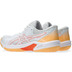 ASICS Beyond FF Dames