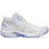 ASICS Beyond FF MT Damen