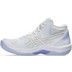 ASICS Beyond FF MT Damen