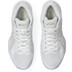 ASICS Beyond FF MT Damen