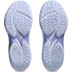 ASICS Beyond FF MT Damen