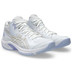 ASICS Beyond FF MT Damen