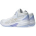 ASICS Beyond FF MT Damen