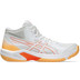 ASICS Beyond FF MT Damen