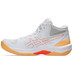 ASICS Beyond FF MT Damen