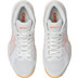 ASICS Beyond FF MT Damen