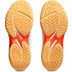 ASICS Beyond FF MT Damen