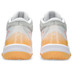 ASICS Beyond FF MT Damen