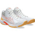 ASICS Beyond FF MT Damen