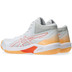 ASICS Beyond FF MT Damen