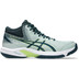 ASICS Beyond FF MT
