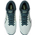 ASICS Beyond FF MT