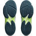 ASICS Beyond FF MT