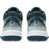 ASICS Beyond FF MT