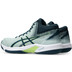 ASICS Beyond FF MT