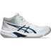 ASICS Beyond FF MT
