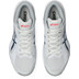 ASICS Beyond FF MT