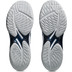 ASICS Beyond FF MT