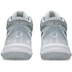 ASICS Beyond FF MT