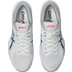ASICS Beyond FF