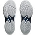 ASICS Beyond FF
