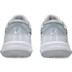 ASICS Beyond FF