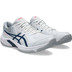 ASICS Beyond FF