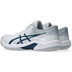 ASICS Beyond FF